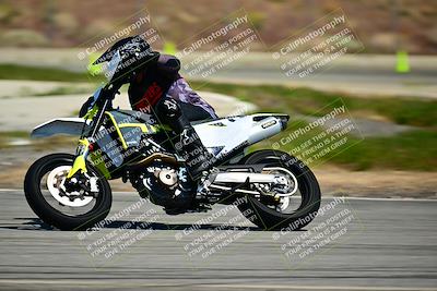 media/Apr-21-2024-TrackXperience (Sun) [[1a8d4e68db]]/Level 2/Session 3 (Turn 14)/